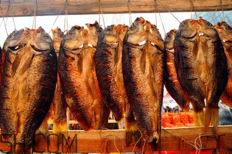 臘魚什么時(shí)候做 臘魚什么季節(jié)做 臘魚什么時(shí)候做 臘魚什么季節(jié)做