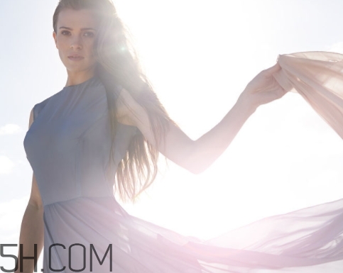 女生說(shuō)缺氧化鈣什么意思？缺氧化鈣的內(nèi)涵是什么？