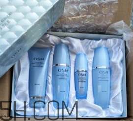 歐詩漫水活化妝品套裝適合膚質(zhì)_適合年齡 歐詩漫水活化妝品套裝適合膚質(zhì)_適合年齡