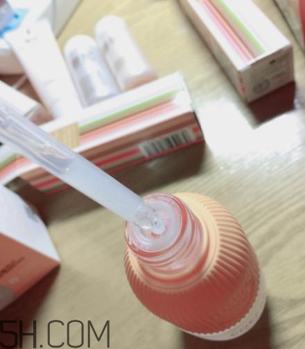 春紀(jì)咖啡緊致精華液多少錢？春紀(jì)咖啡緊致精華液價(jià)格