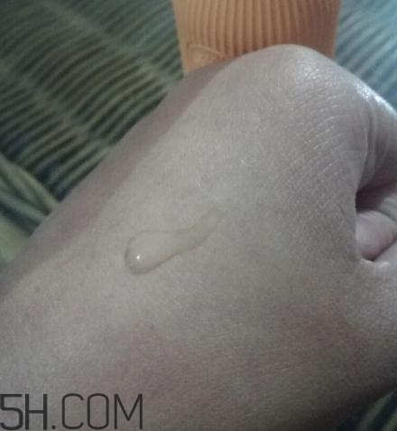 春紀(jì)咖啡緊致精華液多少錢？春紀(jì)咖啡緊致精華液價(jià)格