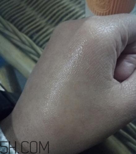 春紀(jì)咖啡緊致精華液多少錢？春紀(jì)咖啡緊致精華液價(jià)格