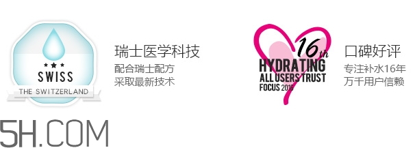 迪凱瑞是什么牌子？迪凱瑞這個(gè)牌子怎么樣？