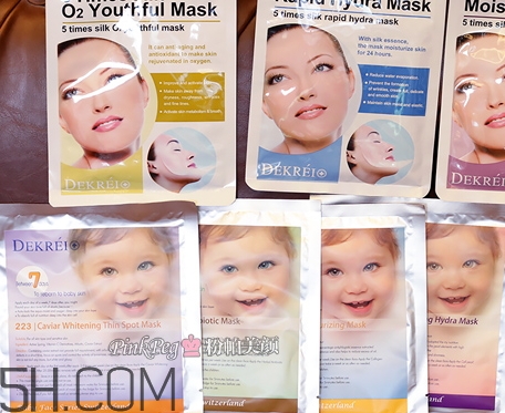 迪凱瑞是什么牌子？迪凱瑞這個(gè)牌子怎么樣？