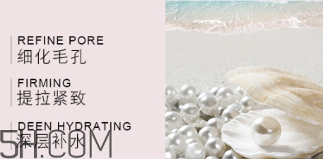 迪凱瑞是什么牌子？迪凱瑞這個(gè)牌子怎么樣？