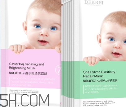 迪凱瑞是什么牌子？迪凱瑞這個(gè)牌子怎么樣？