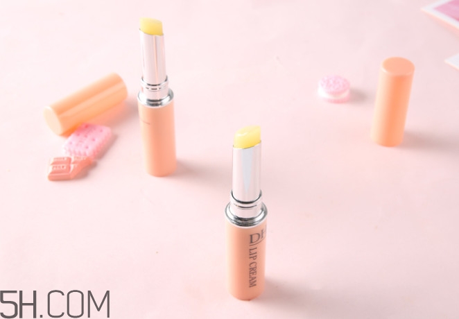 dhc橄欖護(hù)唇膏孕婦可以用嗎 dhc橄欖油唇膏孕婦能用嗎 dhc橄欖護(hù)唇膏孕婦可以用嗎 dhc橄欖油唇膏孕婦能用嗎