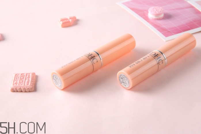 dhc橄欖護(hù)唇膏孕婦可以用嗎 dhc橄欖油唇膏孕婦能用嗎 dhc橄欖護(hù)唇膏孕婦可以用嗎 dhc橄欖油唇膏孕婦能用嗎