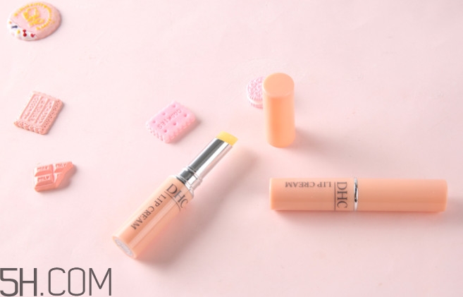 dhc橄欖護(hù)唇膏孕婦可以用嗎 dhc橄欖油唇膏孕婦能用嗎 dhc橄欖護(hù)唇膏孕婦可以用嗎 dhc橄欖油唇膏孕婦能用嗎