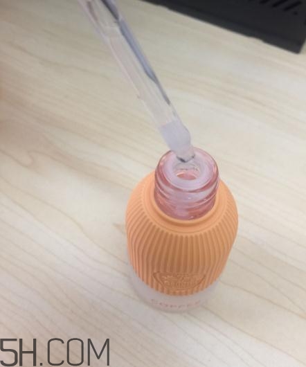 春紀咖啡緊致精華液好用嗎？春紀咖啡緊致精華液評測