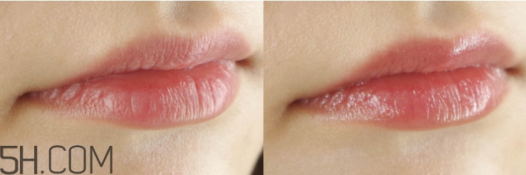 dhc橄欖護(hù)唇膏孕婦可以用嗎 dhc橄欖油唇膏孕婦能用嗎 dhc橄欖護(hù)唇膏孕婦可以用嗎 dhc橄欖油唇膏孕婦能用嗎