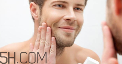 男士如何祛痘？男士祛痘方法有哪些？