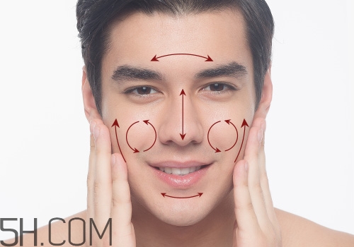 男士如何祛痘？男士祛痘方法有哪些？