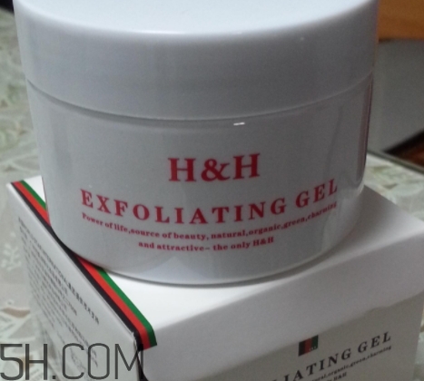 好肌匯是什么牌子？好肌匯怎么這么便宜？