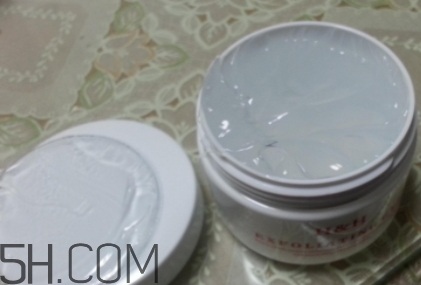 好肌匯是什么牌子？好肌匯怎么這么便宜？