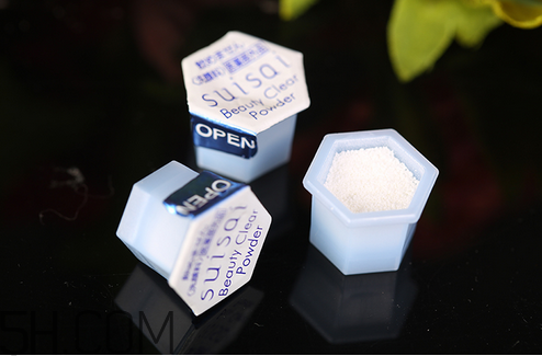 嘉娜寶洗顏粉保質(zhì)期多久？嘉娜寶洗顏粉常見的錯誤使用方法