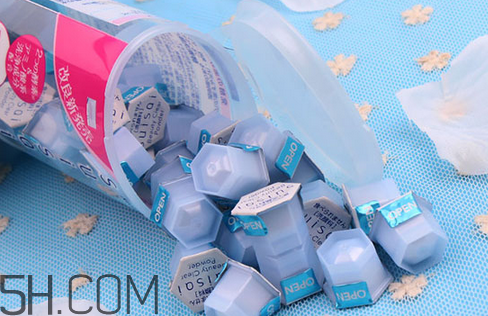 嘉娜寶洗顏粉保質(zhì)期多久？嘉娜寶洗顏粉常見的錯誤使用方法