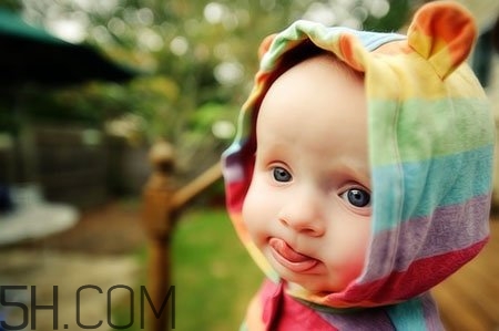 兒童吃糖太多有何影響？兒童如何正確吃糖？