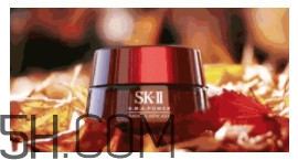 2018保濕面霜哪個好用 10款保濕面霜使用報告