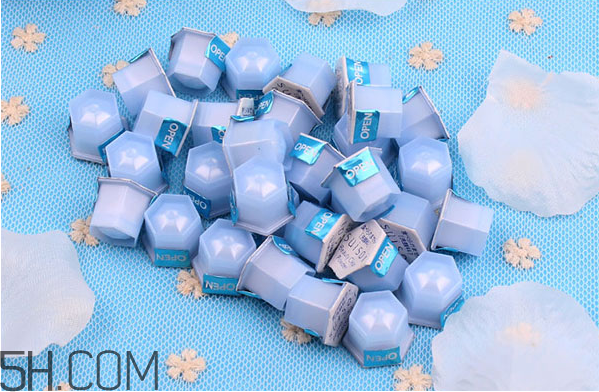 怎么辨別嘉娜寶洗顏粉真假？suisai潔面粉使用方法