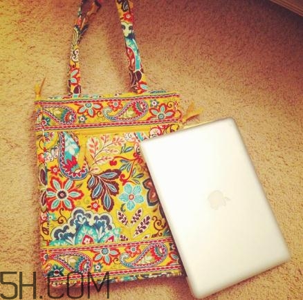 vera bradley是什么牌子？vera bradley什么價位？