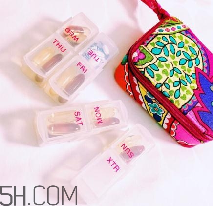 vera bradley是什么牌子？vera bradley什么價位？