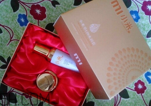 韓閣水光精華液怎么樣？韓閣水光精華液怎么用？