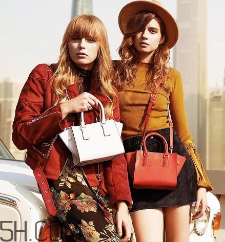 cassile是什么牌子？cassile是什么檔次？