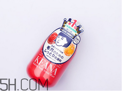 石澤研究所小蘇打潔面粉好用嗎？日本石澤研究所產(chǎn)品好不好？