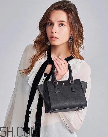 cassile包包怎么樣？cassile和coach哪個好？