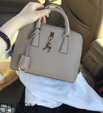 cassile包包怎么樣？cassile和coach哪個好？