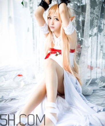 女生發(fā)靈是什么意思？靈是什么內(nèi)涵意思