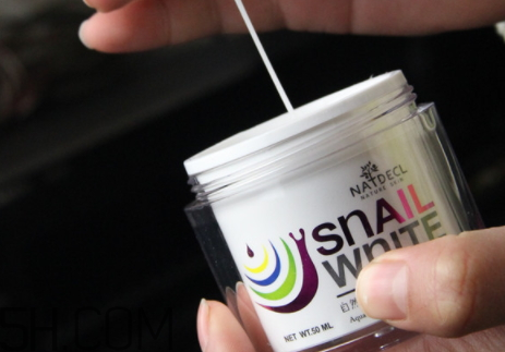 自然宣顏素顏霜多少錢 自然宣顏素顏霜怎么樣 自然宣顏素顏霜多少錢 自然宣顏素顏霜怎么樣