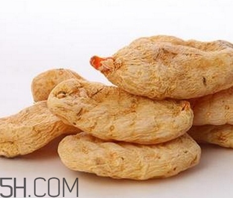 天麻能泡水喝嗎？吃天麻有什么作用？