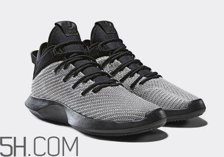 adidas crazy 1 adv chainmail鎖子甲發(fā)售時(shí)間_多少錢？