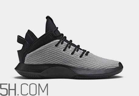 adidas crazy 1 adv chainmail鎖子甲發(fā)售時(shí)間_多少錢？