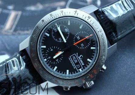 sinn手表什么檔次？sinn手表價(jià)格