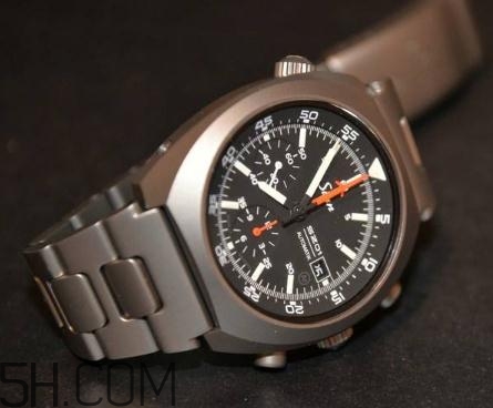 sinn手表什么檔次？sinn手表價(jià)格