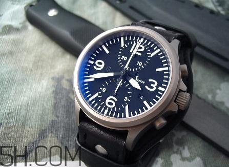 sinn手表什么檔次？sinn手表價(jià)格