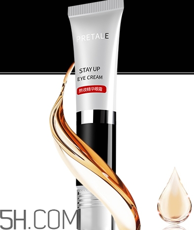 瞳話是什么牌子？瞳話是馬應龍旗下的嗎？