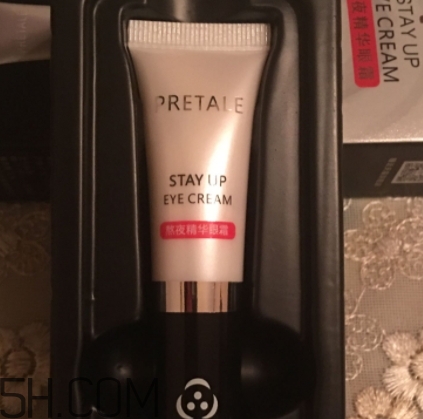 瞳話是什么牌子？瞳話是馬應龍旗下的嗎？