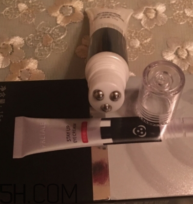 瞳話是什么牌子？瞳話是馬應龍旗下的嗎？