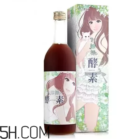 酵素什么時候喝好？日本酵素排行榜前10名