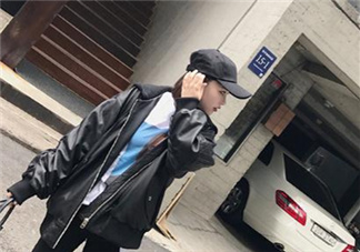 水洗羊皮是什么皮？水洗羊皮是真皮嗎？