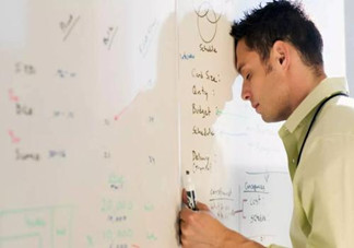 焦慮癥對胎兒有影響嗎？焦慮癥對胎兒有什么影響？