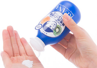 石澤研究所小蘇打潔面粉好用嗎？日本石澤研究所產品好不好？