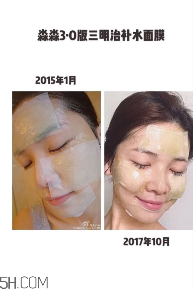 雅漾噴霧正確用法 雅漾活泉噴霧正確用法 雅漾噴霧正確用法 雅漾活泉噴霧正確用法