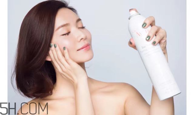 雅漾噴霧正確用法 雅漾活泉噴霧正確用法 雅漾噴霧正確用法 雅漾活泉噴霧正確用法