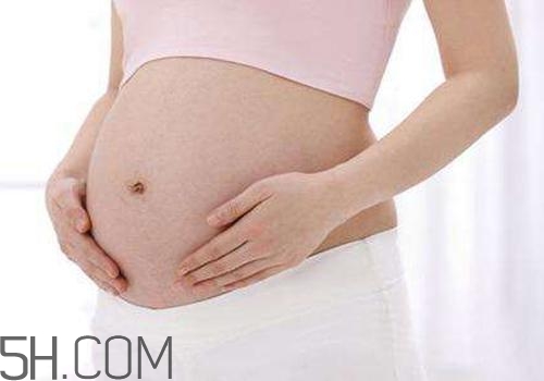 焦慮癥對胎兒有影響嗎？焦慮癥對胎兒有什么影響？