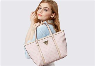 guess包包質(zhì)量怎么樣？guess包包是皮的嗎？